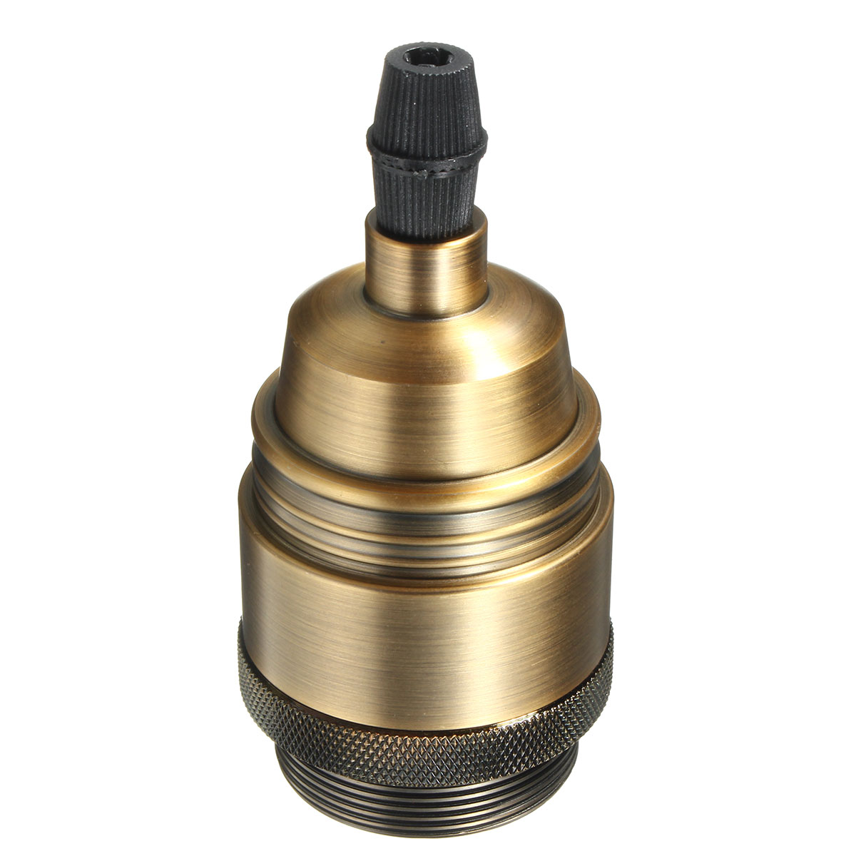 E27-Edison-Bulb-Adapter-Light-Socket-Lampholder-for-DIY-Handmade-Lamp-Pendant-AC110-250V-1431524-6