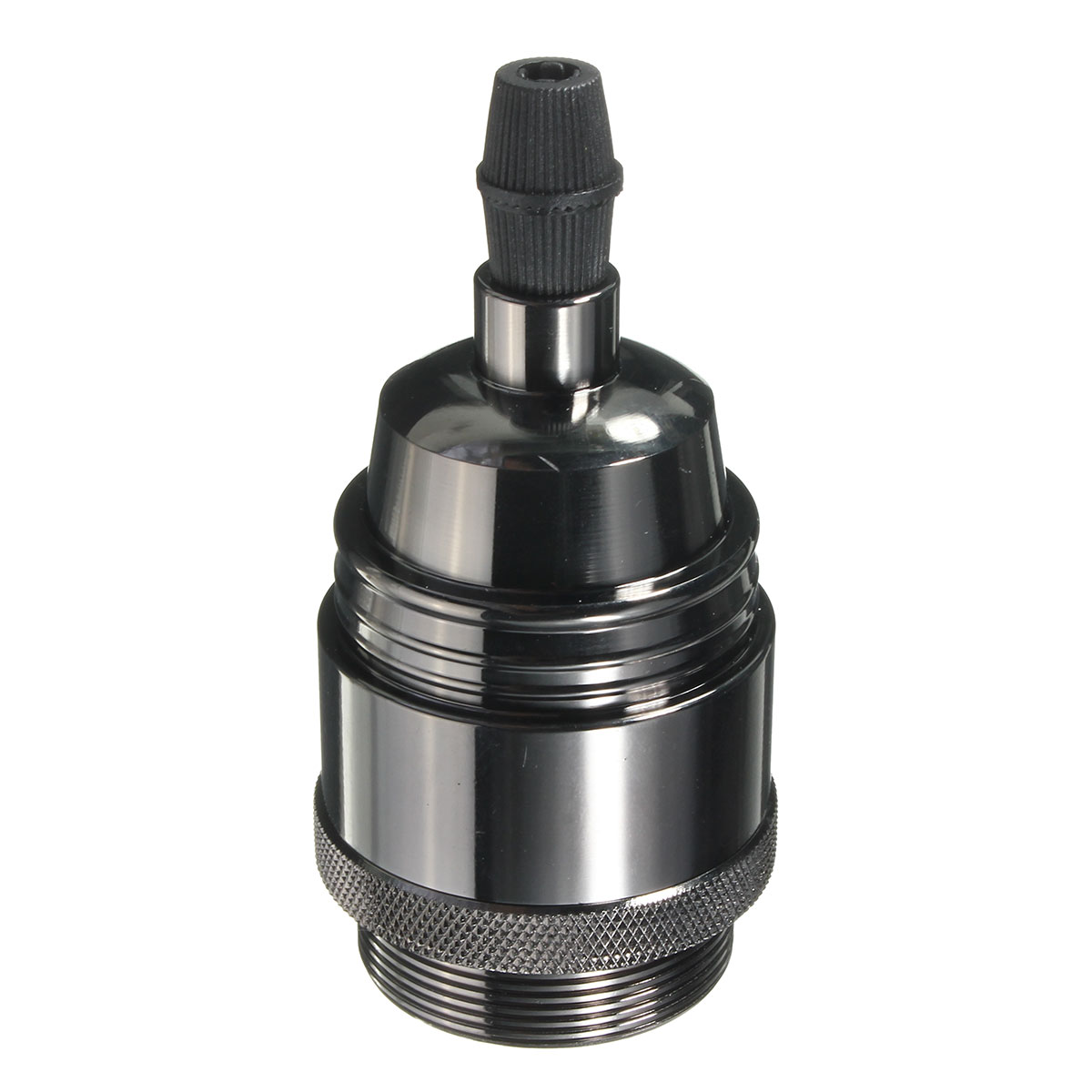 E27-Edison-Bulb-Adapter-Light-Socket-Lampholder-for-DIY-Handmade-Lamp-Pendant-AC110-250V-1431524-7