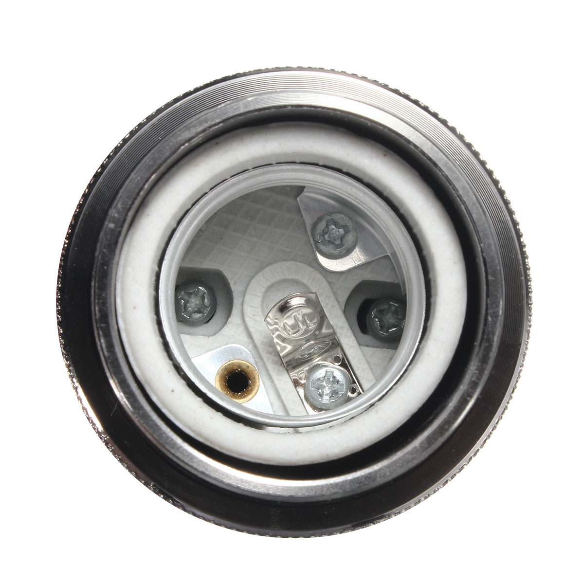 E27-Edison-Bulb-Adapter-Light-Socket-Lampholder-for-DIY-Handmade-Lamp-Pendant-AC110-250V-1431524-9