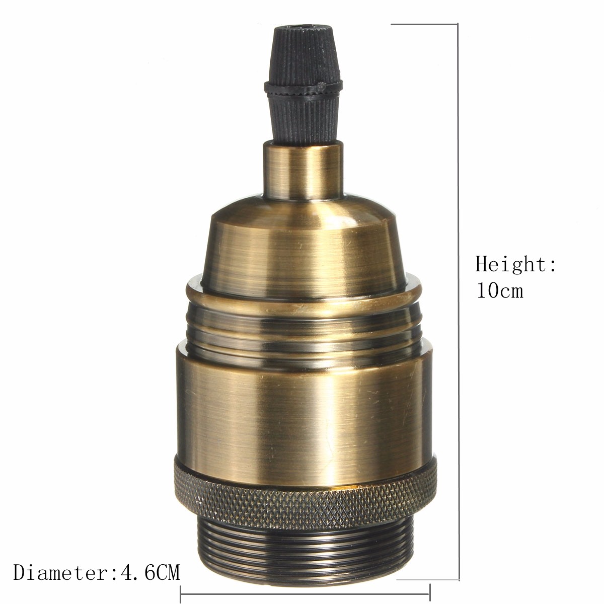 E27-Edison-Bulb-Adapter-Light-Socket-Lampholder-for-DIY-Handmade-Lamp-Pendant-AC110-250V-1431524-10