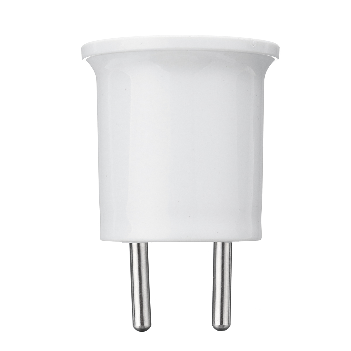 E27-Light-Socket-To-EUUS-Plug-Holder-Adapter-Converter-For-Bulb-Lamp-1126591-3