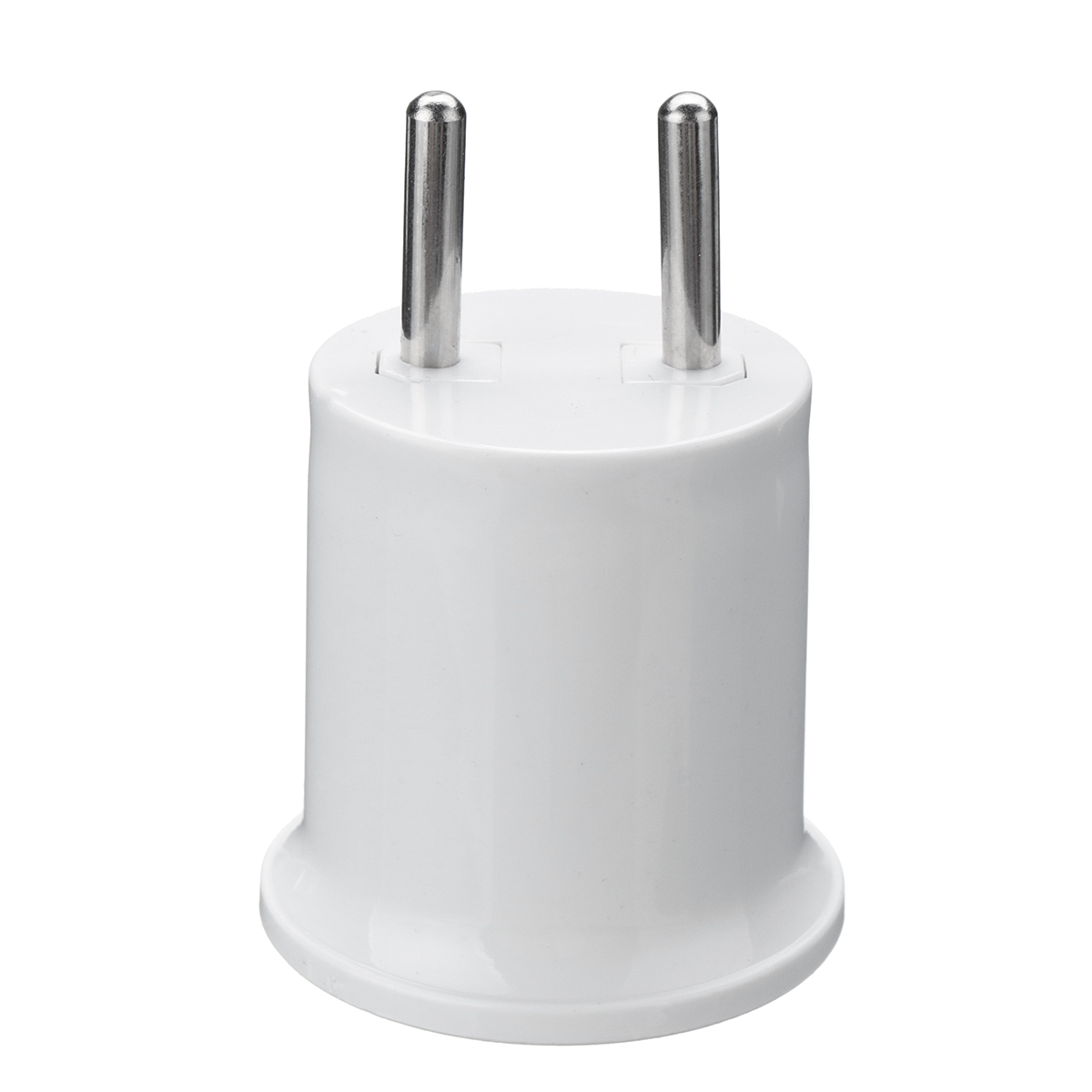 E27-Light-Socket-To-EUUS-Plug-Holder-Adapter-Converter-For-Bulb-Lamp-1126591-4