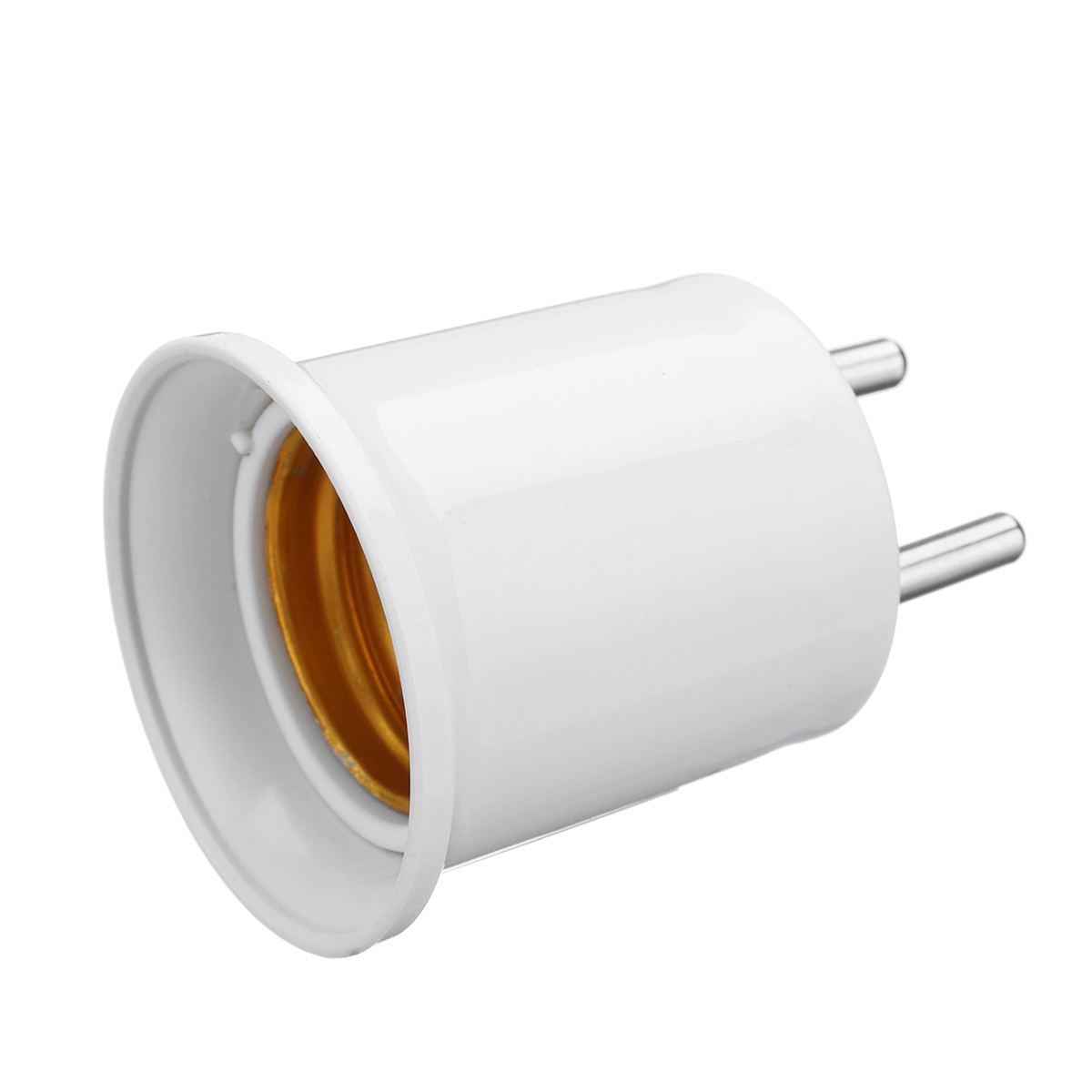 E27-Light-Socket-To-EUUS-Plug-Holder-Adapter-Converter-For-Bulb-Lamp-1126591-5