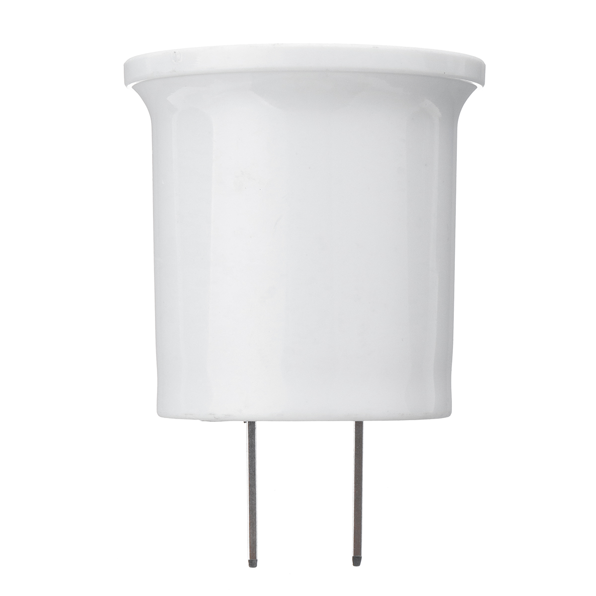 E27-Light-Socket-To-EUUS-Plug-Holder-Adapter-Converter-For-Bulb-Lamp-1126591-7