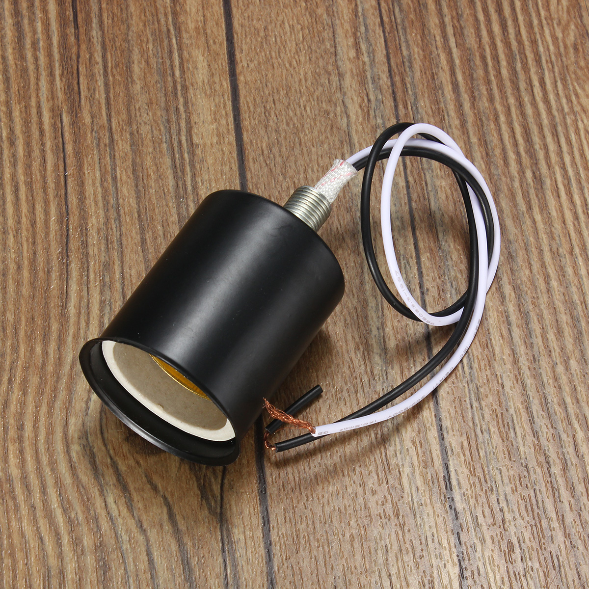 E27-Retro-Vintage-Edison-Ceramic-Screw-Round-Shape-Bulb-Adapter-Hang-Lamp-Holder-Light-Socket-Fittin-1428765-8