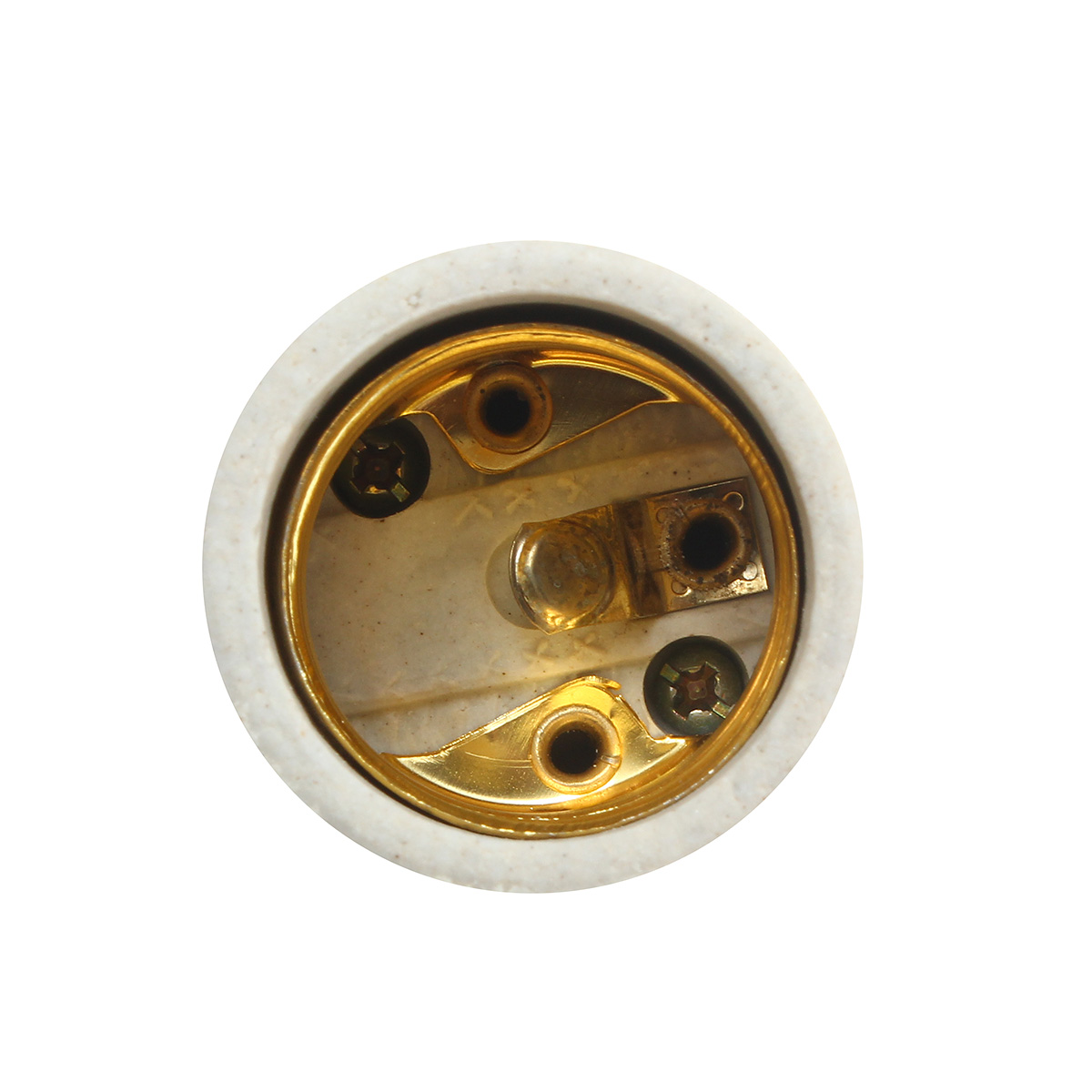 E27-Retro-Vintage-Edison-Ceramic-Screw-Round-Shape-Bulb-Adapter-Hang-Lamp-Holder-Light-Socket-Fittin-1428765-9