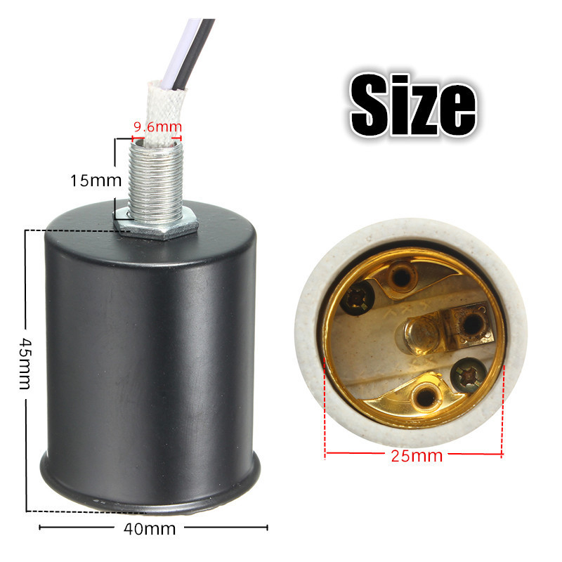 E27-Retro-Vintage-Edison-Ceramic-Screw-Round-Shape-Bulb-Adapter-Hang-Lamp-Holder-Light-Socket-Fittin-1428765-10