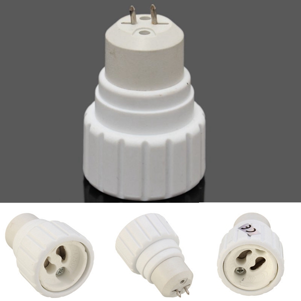 MR16GU53-To-GU10-Light-Bulb-Base-Socket-Lamp-Adapter-Converter-Holder-AC100-240V-1041294-1