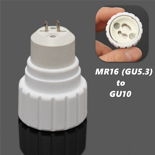 MR16GU53-To-GU10-Light-Bulb-Base-Socket-Lamp-Adapter-Converter-Holder-AC100-240V-1041294-2