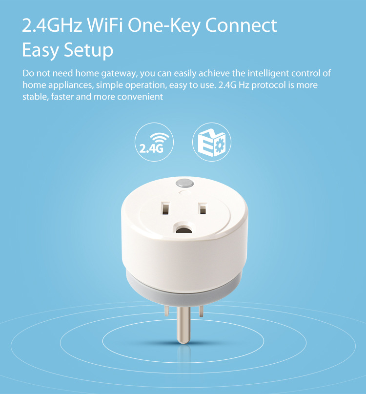 16A-Tuya-Mini-Smart-Plug-WiFi-Smart-Socket-US-Plug-Type-Power-Monitor-Wireless-Control-Compatible-Al-1808627-2