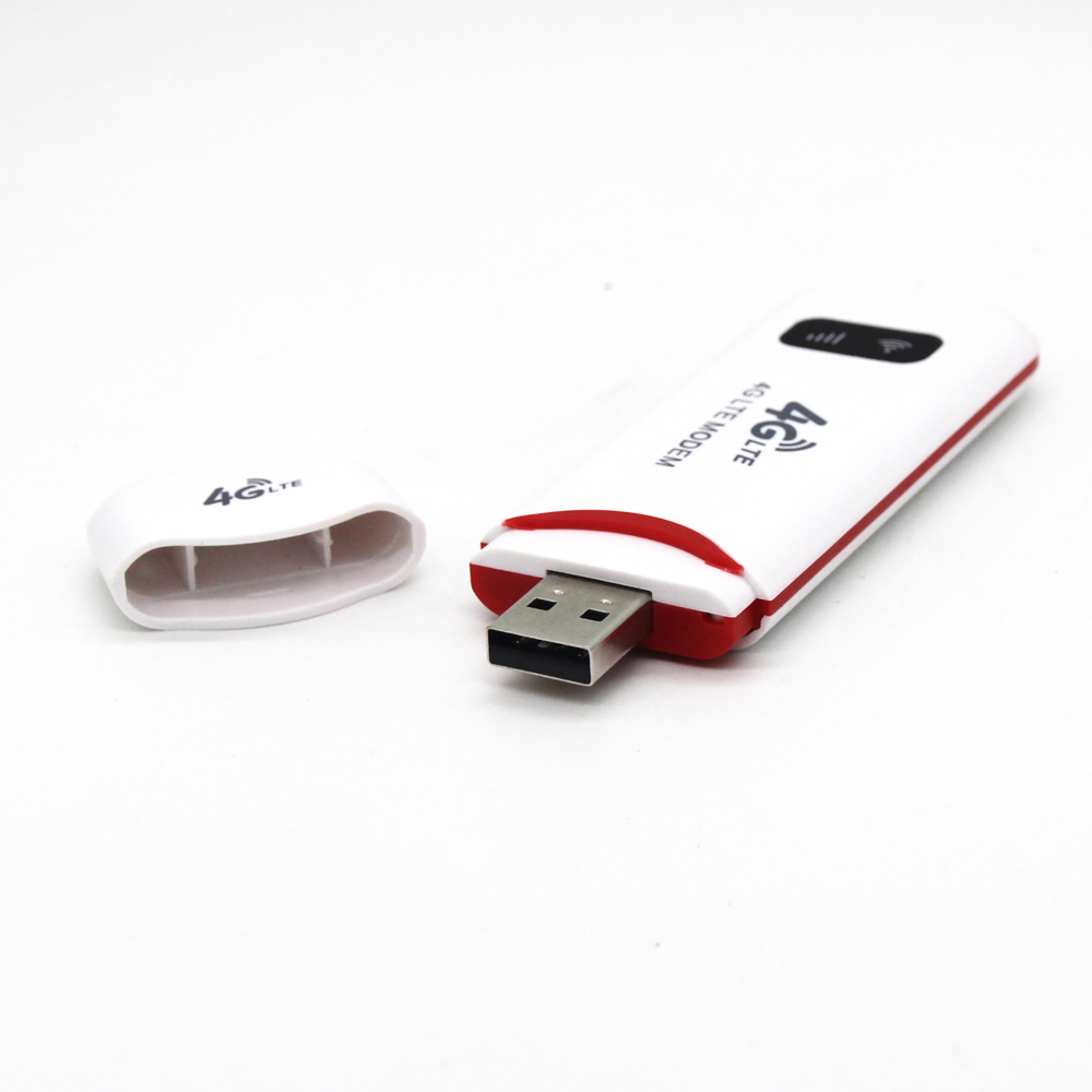 4G-Wifi-LTE-Wireless-Router-B1B3B7B8B20-USB-Network-Card-Unicom-Telecom-with-Light-Red-Shell-EU-Vers-1738093-4