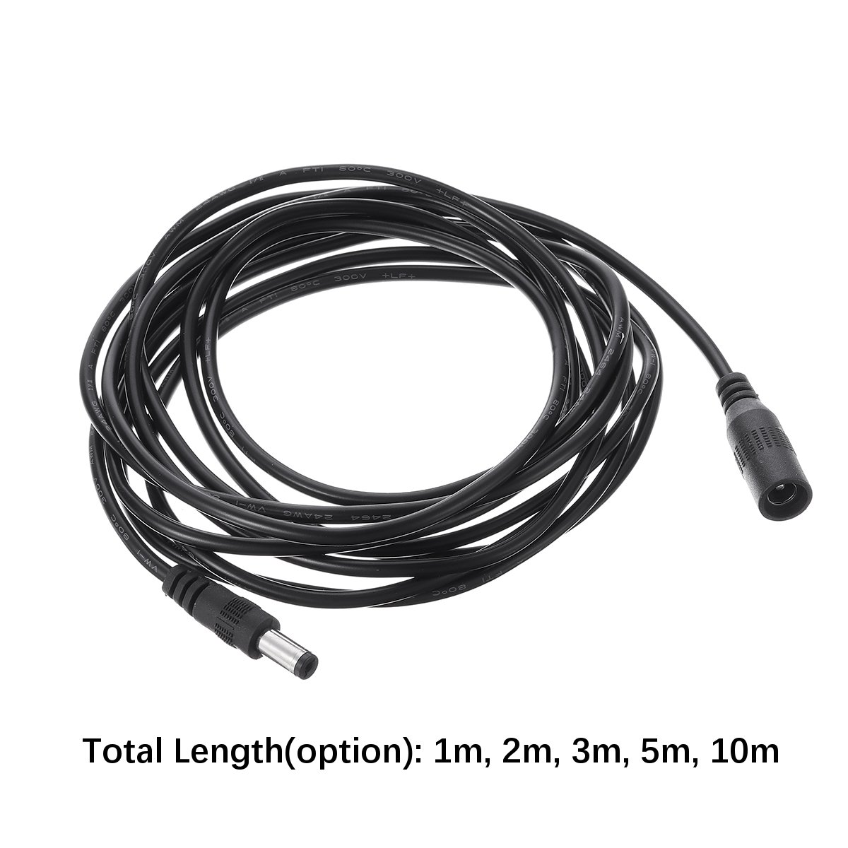 55x21mm-DC-Power-Extension-Cable-Cord-Wire-For-Lower-75W-Device-123510M-1707450-2