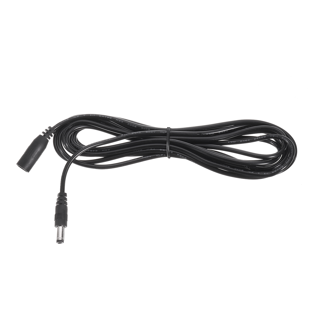 55x21mm-DC-Power-Extension-Cable-Cord-Wire-For-Lower-75W-Device-123510M-1707450-11