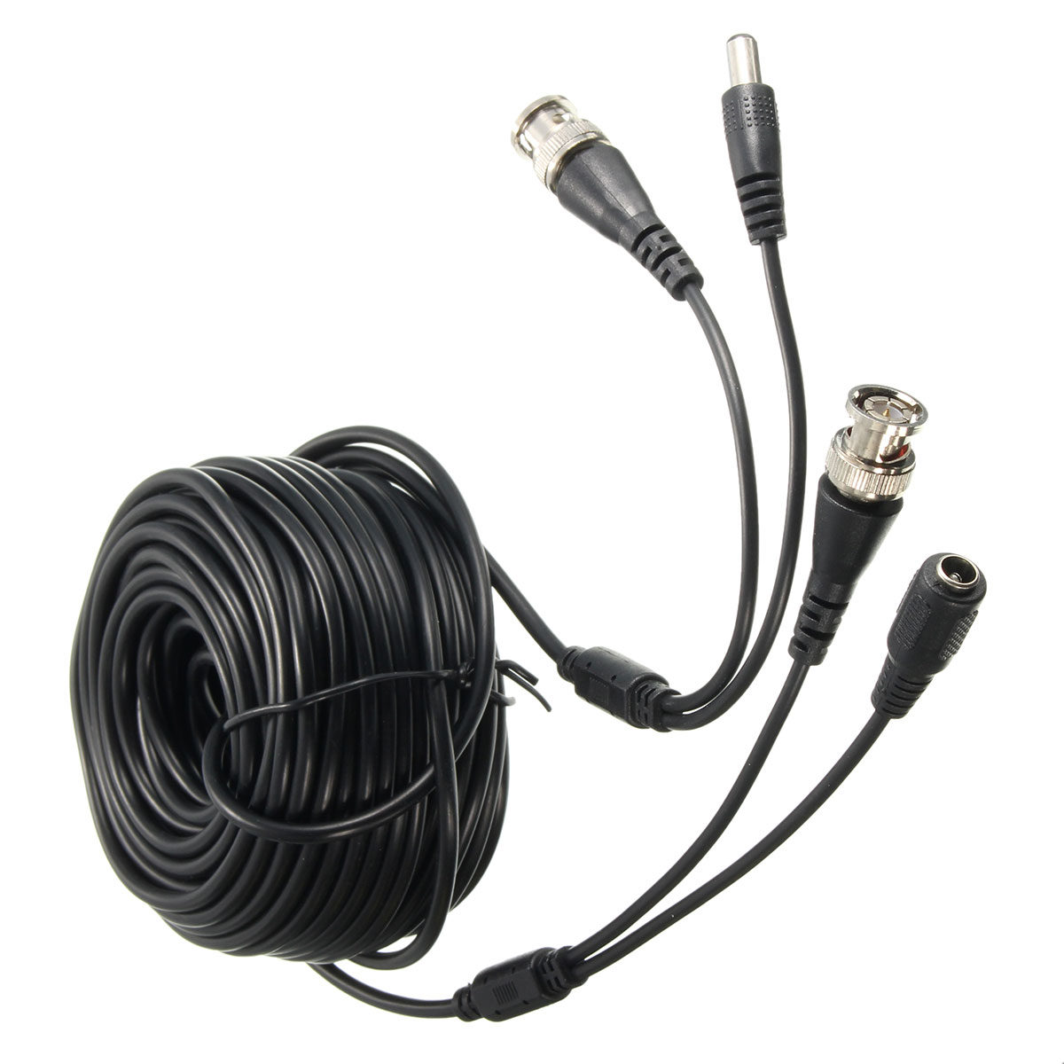 65Ft-20M-Security-Camera-Cable-Video-Power-Extension-Wire-CCTV-DVR-BNC-RCA-Cord-1042641-4