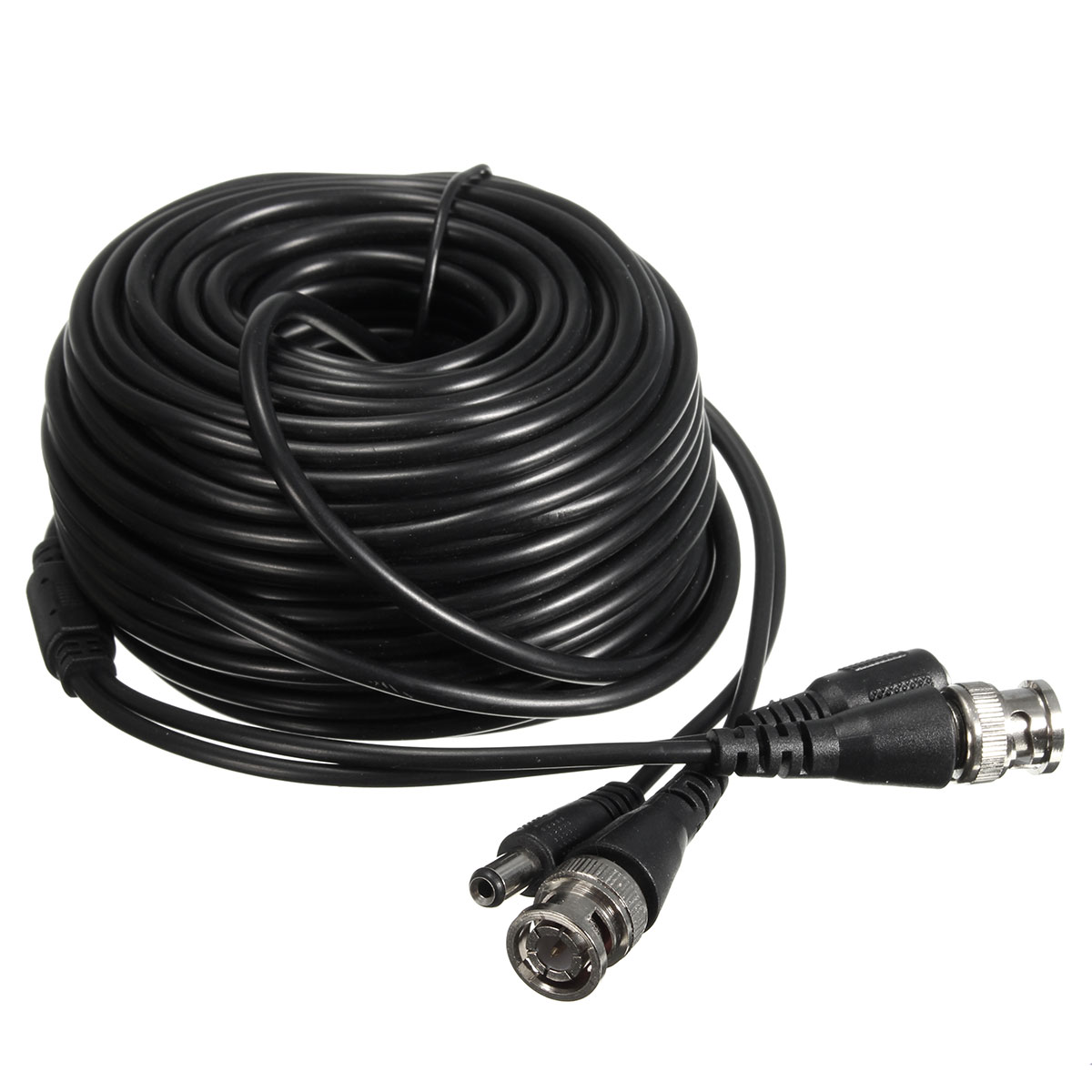 65Ft-20M-Security-Camera-Cable-Video-Power-Extension-Wire-CCTV-DVR-BNC-RCA-Cord-1042641-5