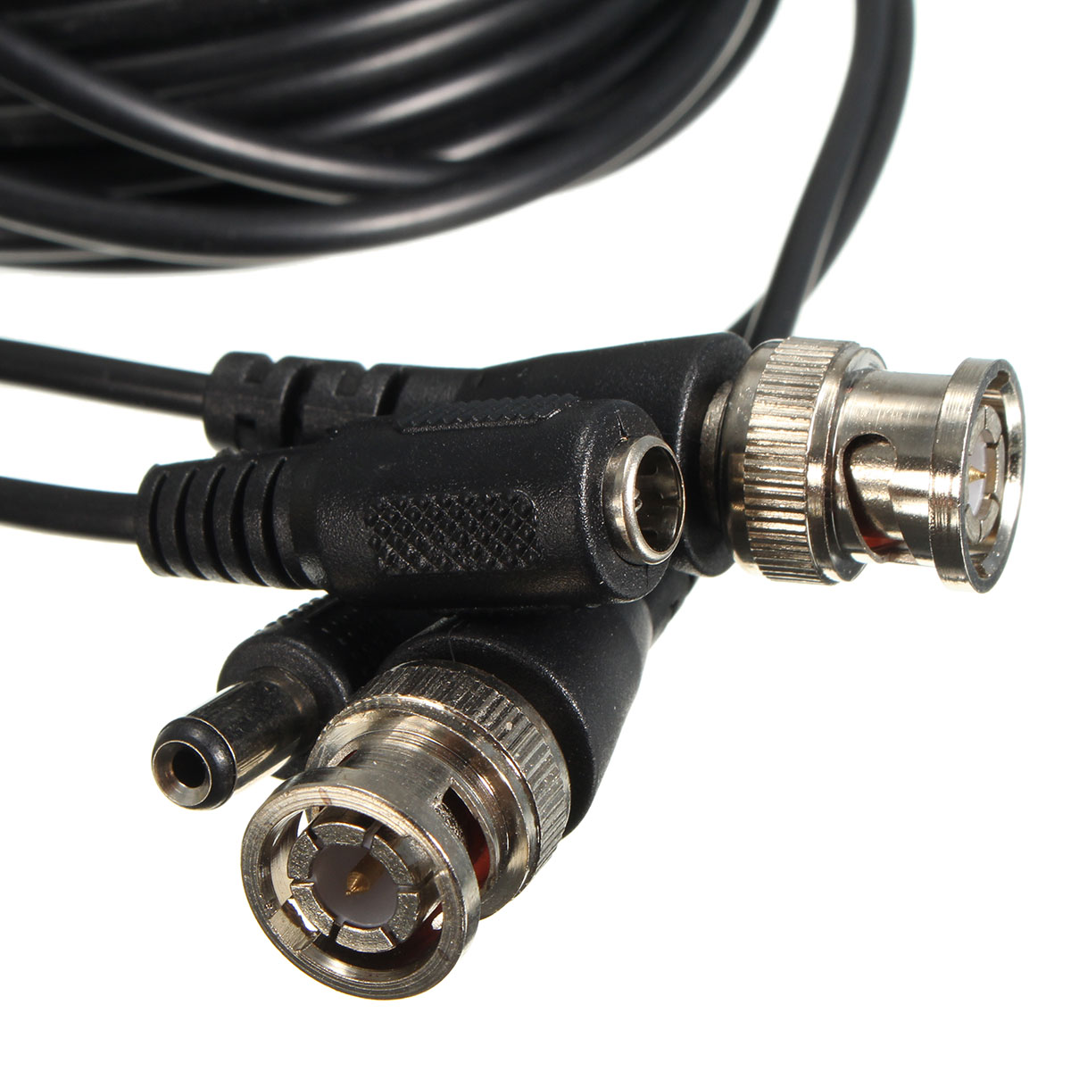 65Ft-20M-Security-Camera-Cable-Video-Power-Extension-Wire-CCTV-DVR-BNC-RCA-Cord-1042641-6