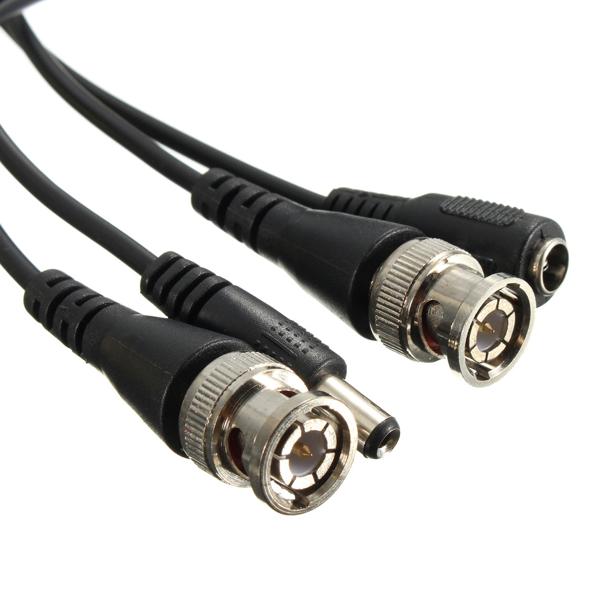 65Ft-20M-Security-Camera-Cable-Video-Power-Extension-Wire-CCTV-DVR-BNC-RCA-Cord-1042641-7