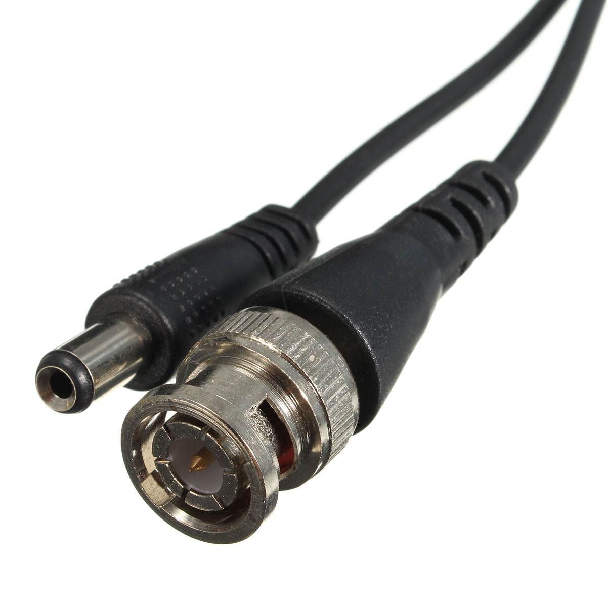 65Ft-20M-Security-Camera-Cable-Video-Power-Extension-Wire-CCTV-DVR-BNC-RCA-Cord-1042641-9