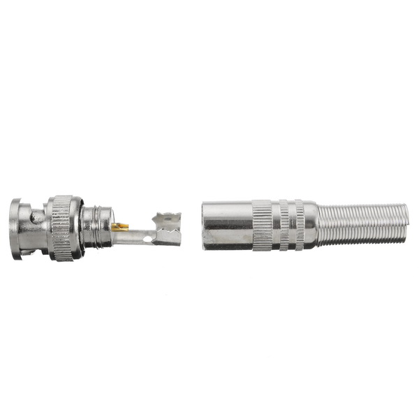 BNC-Male-Connector-for-RG-59-Coaxial-Cable-Brass-End-Crimp-Cable-CCTV-Camera-BNC-Welding-Connector-1113398-2