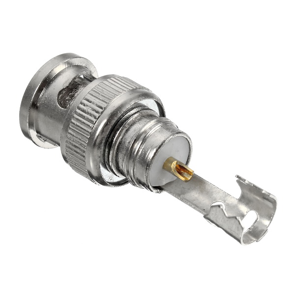 BNC-Male-Connector-for-RG-59-Coaxial-Cable-Brass-End-Crimp-Cable-CCTV-Camera-BNC-Welding-Connector-1113398-3