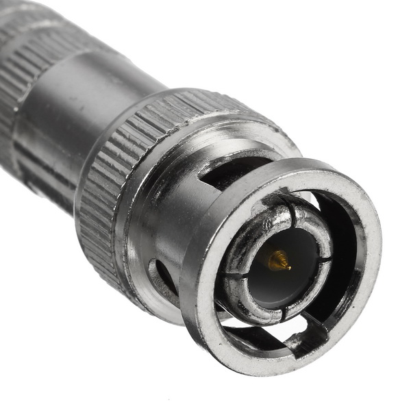 BNC-Male-Connector-for-RG-59-Coaxial-Cable-Brass-End-Crimp-Cable-CCTV-Camera-BNC-Welding-Connector-1113398-4