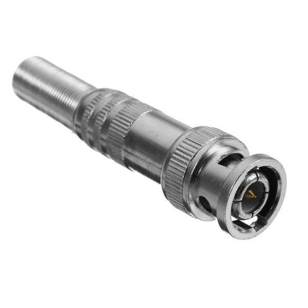 BNC-Male-Connector-for-RG-59-Coaxial-Cable-Brass-End-Crimp-Cable-CCTV-Camera-BNC-Welding-Connector-1113398-6