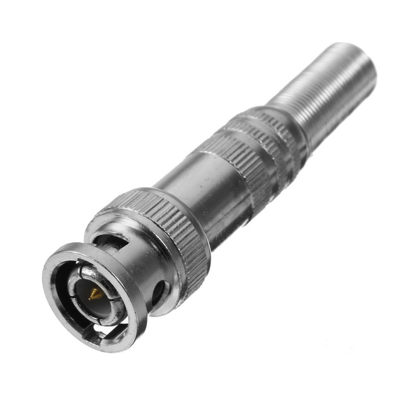 BNC-Male-Connector-for-RG-59-Coaxial-Cable-Brass-End-Crimp-Cable-CCTV-Camera-BNC-Welding-Connector-1113398-9