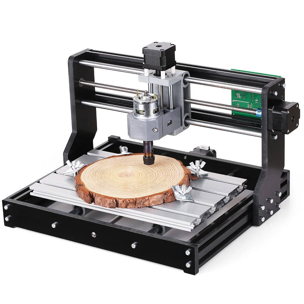 Fanrsquoensheng-3018-Pro-3-Axis-Mini-DIY-CNC-Router-Adjustable-Speed-Spindle-Motor-Wood-Engraving-Ma-1463876-9