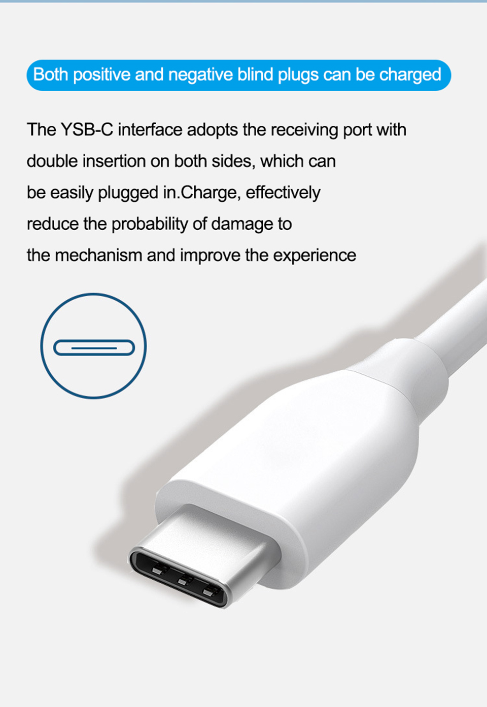 Bakeey-100W-USB-C-to-USB-C-Cable-PD30-Power-Delivery-QC40-Fast-Charging-Data-Transmission-Cord-Line--1922218-15