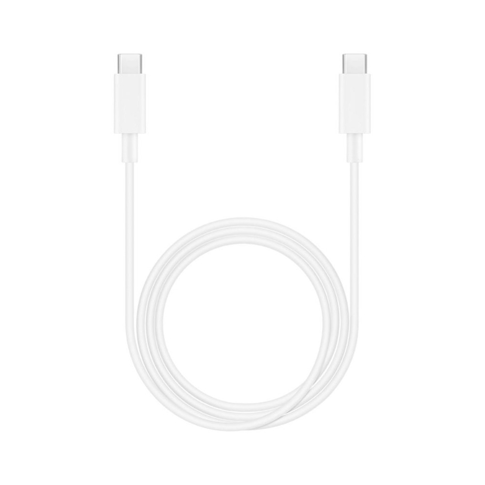 Bakeey-3A-Double-Type-C-Port-Fast-Charging-Data-Cable-For-HUAWEI-Tablet-VIVO-OPPO-1554382-6