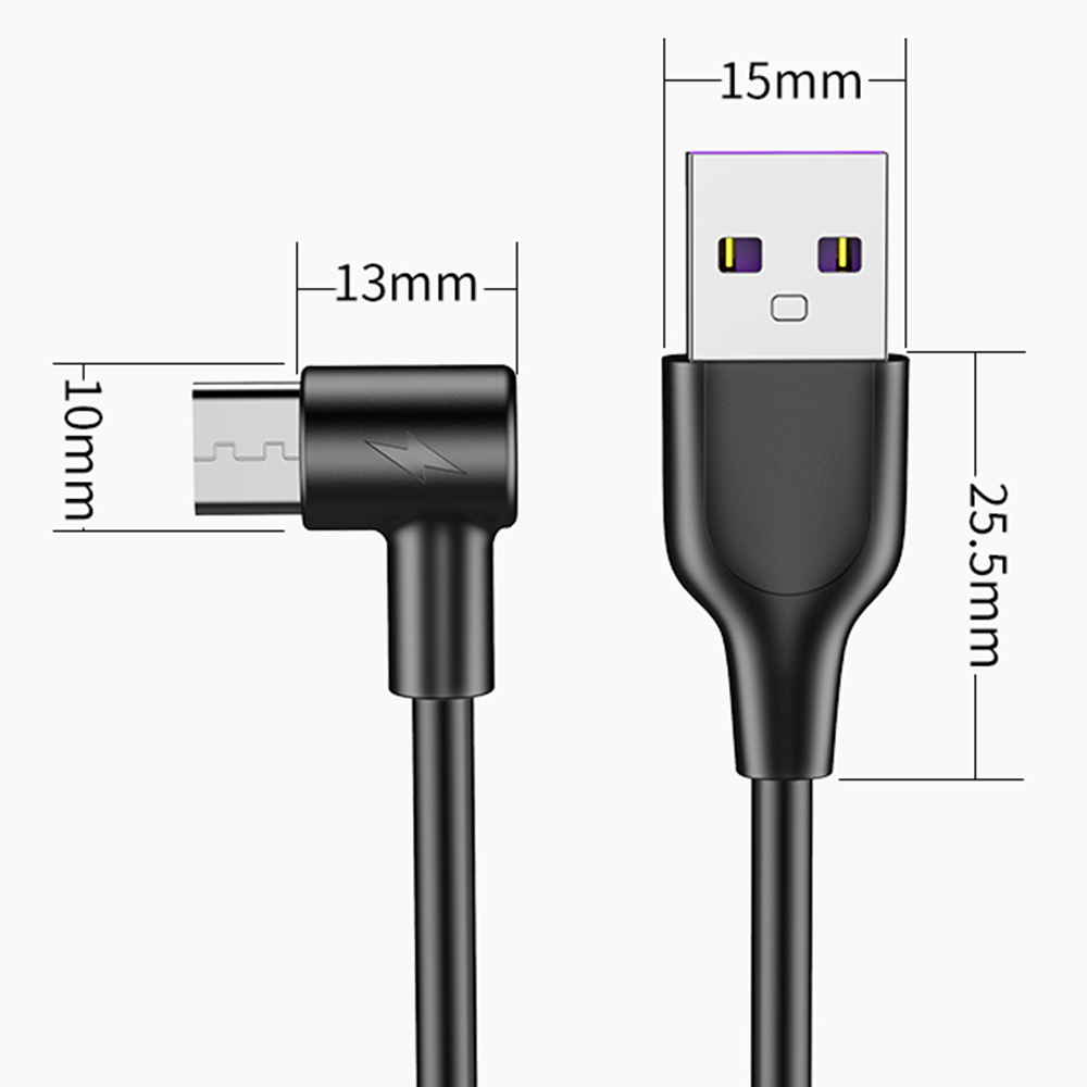 Bakeey-5A-Type-C-Super-Fast-Charging-Elbow-Data-Cable-For-Huawei-P30-Mate-30-9-Pro-S10-Note10-1572100-9