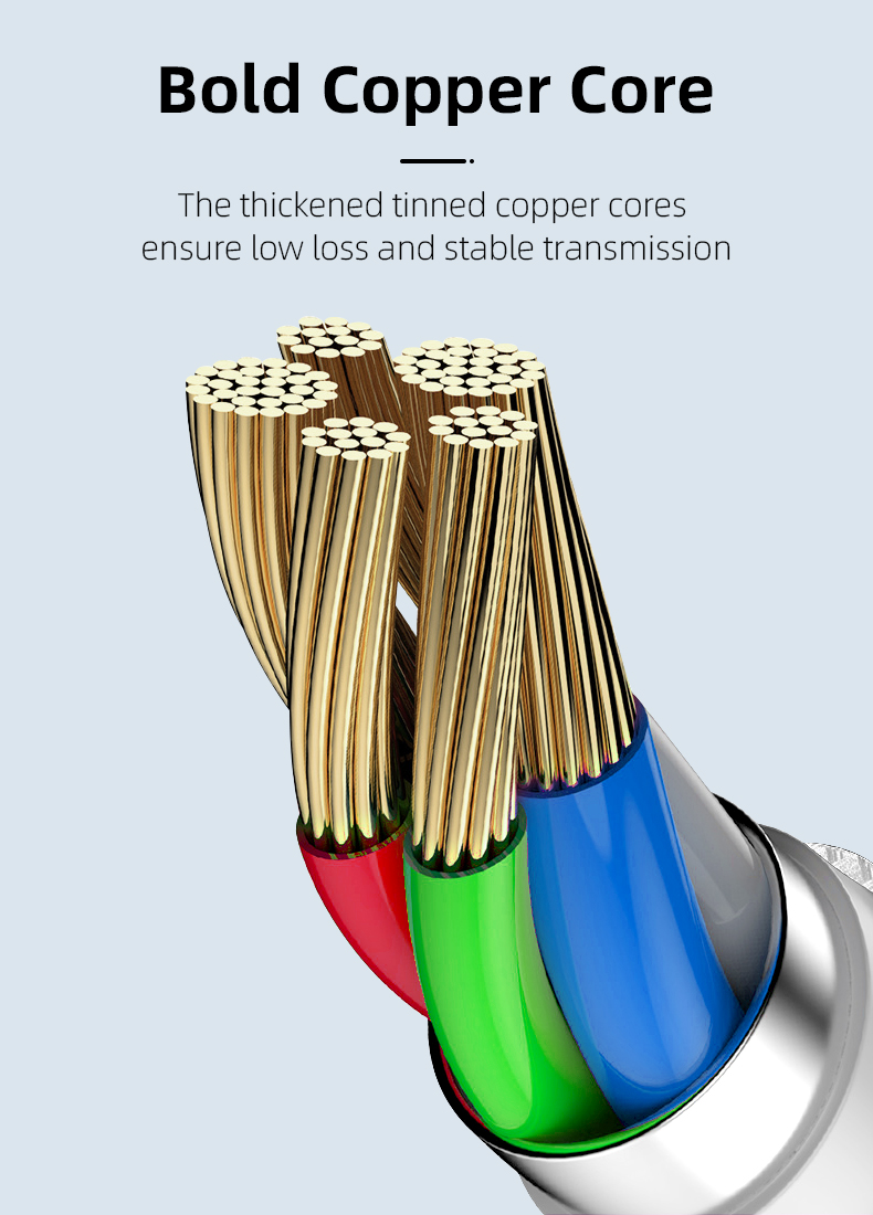 Bakeey-Type-C-To-Type-C-Magnetic-Data-Cable-5A-100W-PD-Quick-Charging-Magnet-Charger-Fast-Charging-F-1699902-12