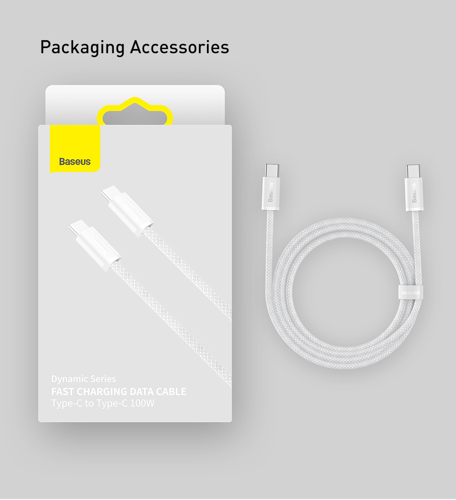 Baseus-100W-USB-C-to-USB-C-Cable-Fast-Charging-Data-Transmission-Cord-Line-12m-long-For-DOOGEE-S88-P-1900291-17