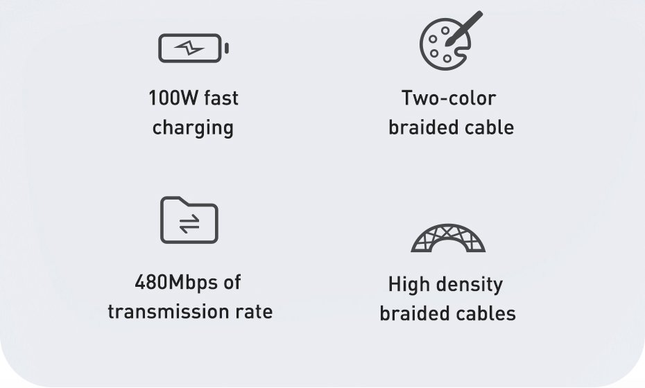 Baseus-100W-USB-C-to-USB-C-Cable-PD30-Power-Delivery-QC40-Fast-Charging-Data-Transmission-Cord-Line--1925343-3