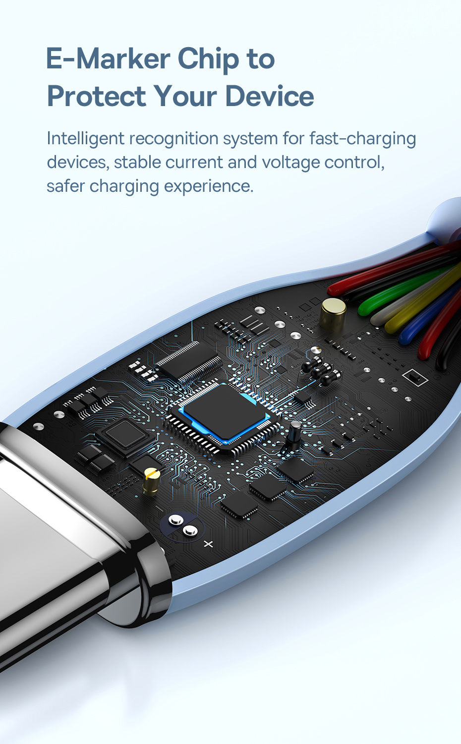 Baseus-100W-USB-C-to-USB-C-Cable-PD30-Power-Delivery-QC40-Fast-Charging-Data-Transmission-Cord-Line--1940042-8