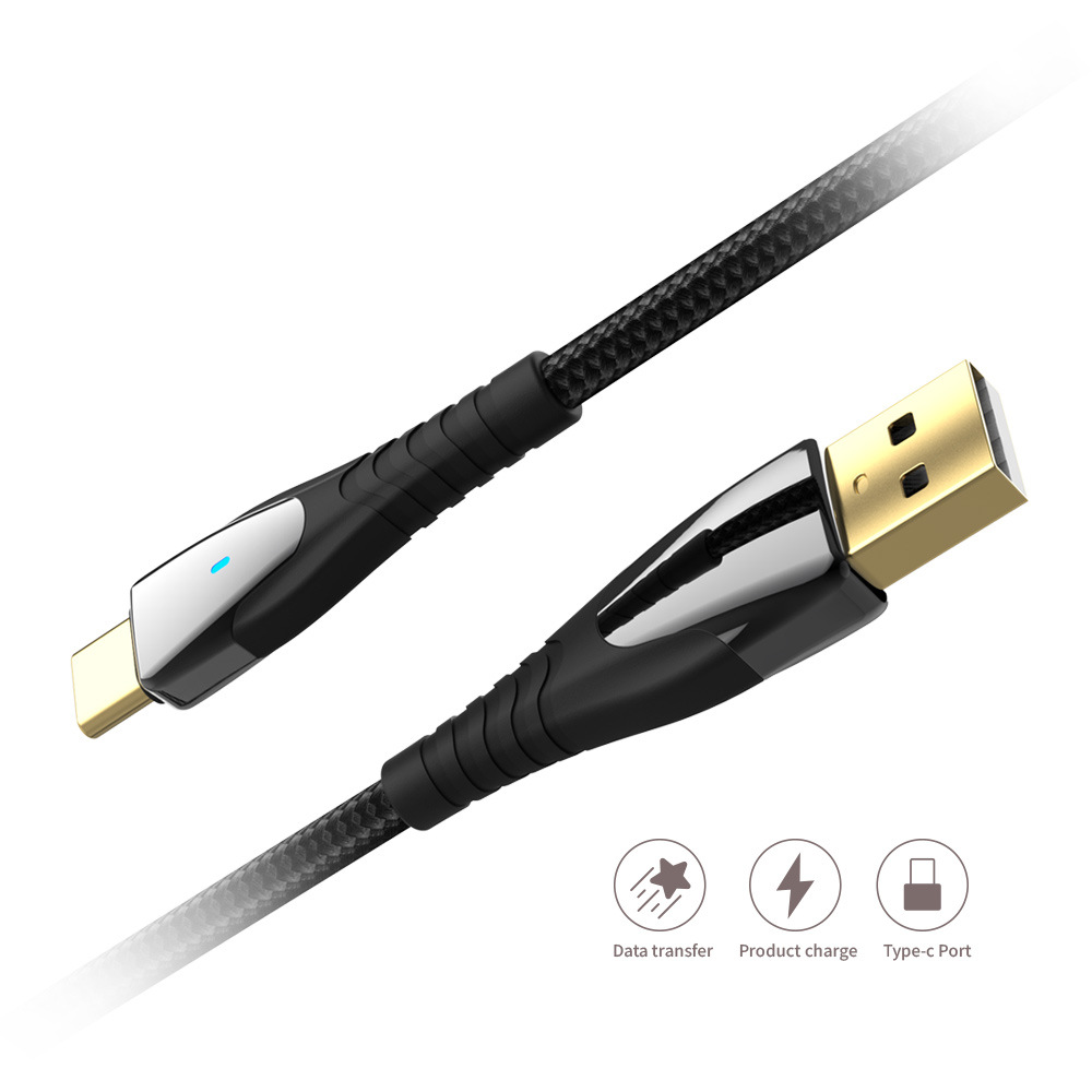 DOBE-For-PS5XSXNS-PRO-Universal-Handle-Data-Cable-Charging-Cord-Line-3m-long-1942758-1