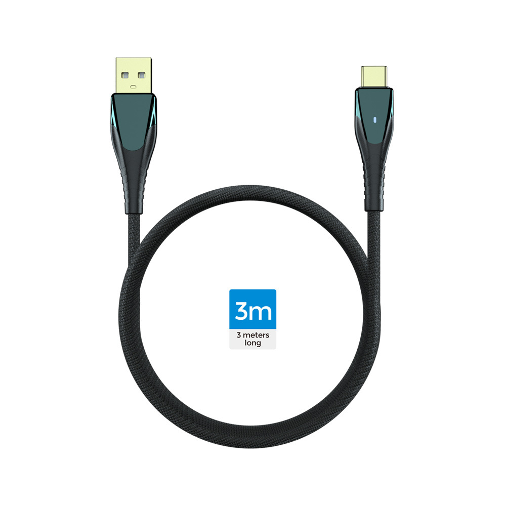 DOBE-For-PS5XSXNS-PRO-Universal-Handle-Data-Cable-Charging-Cord-Line-3m-long-1942758-4