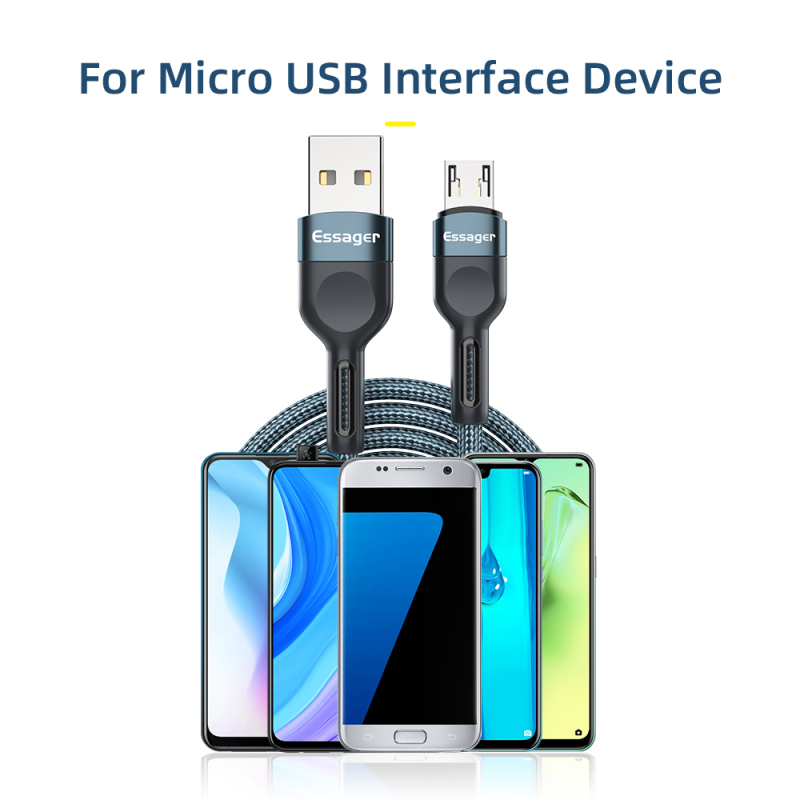 Essgaer-1m2m-24A-Micro-USB-Fast-Charging-Data-Cable-for-Samsung-Huawei-OPPO-VIVO399-1799918-6