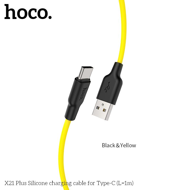 HOCO-3A-Type-C-Micro-USB-Fast-Charging-Data-Cable-For-Huawei-P30-Pro-Mate-30-Mi9-7A-6Pro-9Pro-S10-No-1588381-4