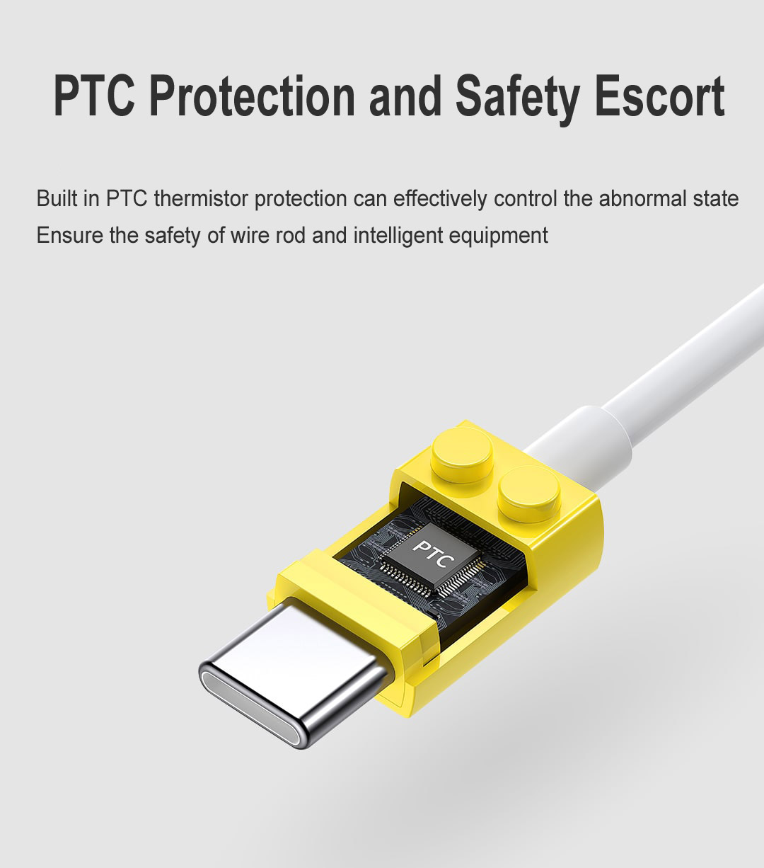 INNOMAKE-Type-C-3A-Fast-Charging-Data-Cable-From-Ecological-Chain-For-Huawei-P30-Pro-Mate-30-Mi9-9Pr-1606956-2