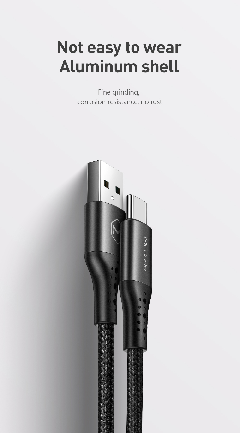 MCDODO-40W-5A-VOOC-Warp-Super-Fast-Charge-USB-Type-C-Cable-Support-QC30-AFC-SCP-Protocols-Data-Sync--1716360-8