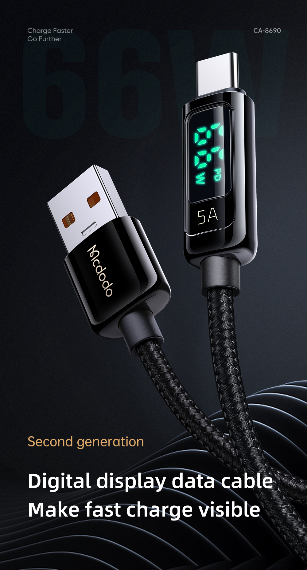 MCDODO-USB-To-Type-CMicro-USB--USB-C-To-USB-C-5A-Cable-Fast-Charging-Data-Transmission-Digital-Displ-1878255-1