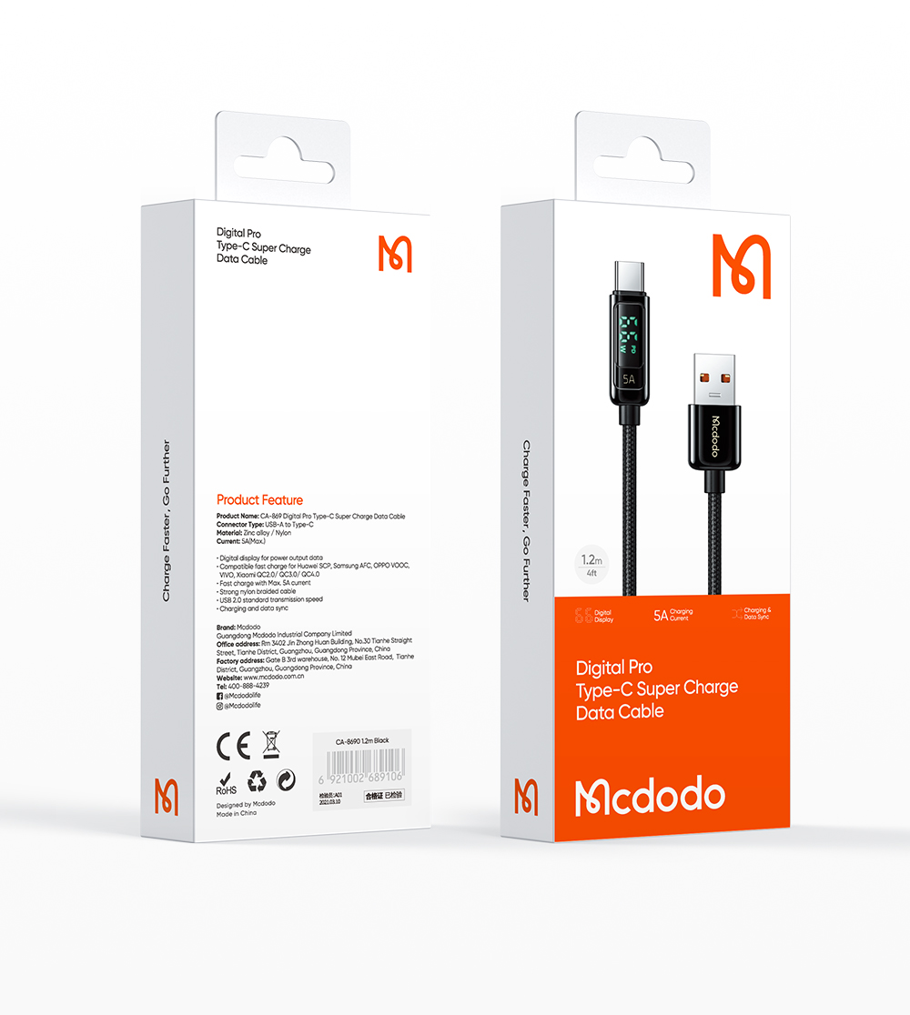 MCDODO-USB-To-Type-CMicro-USB--USB-C-To-USB-C-5A-Cable-Fast-Charging-Data-Transmission-Digital-Displ-1878255-13