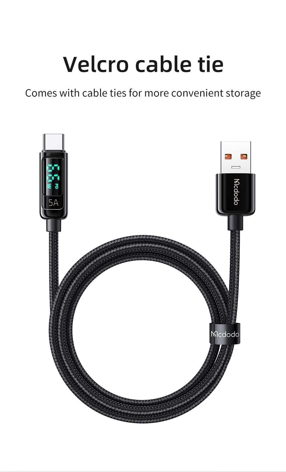 MCDODO-USB-To-Type-CMicro-USB--USB-C-To-USB-C-5A-Cable-Fast-Charging-Data-Transmission-Digital-Displ-1878255-9