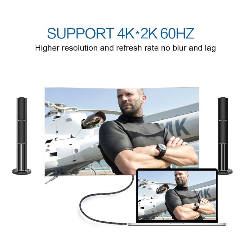 QGEEM-QG-UA13-USB-C-to-DP-Adapter-Cable-4K2K60HZ-Power-Cord-For-iMac-2017-Macbook-HDTV-Projector-1761044-1