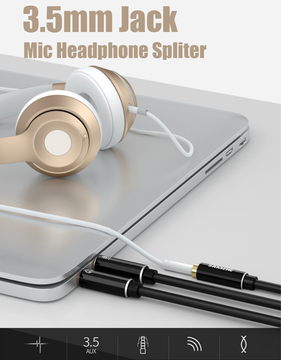 SAMZHE-Earphone-Splitter-35mm-Jack-Stereo-Audio-Cable-Adapter-Male-to-2-Female-Y-splitter-Earphone-E-1760507-1
