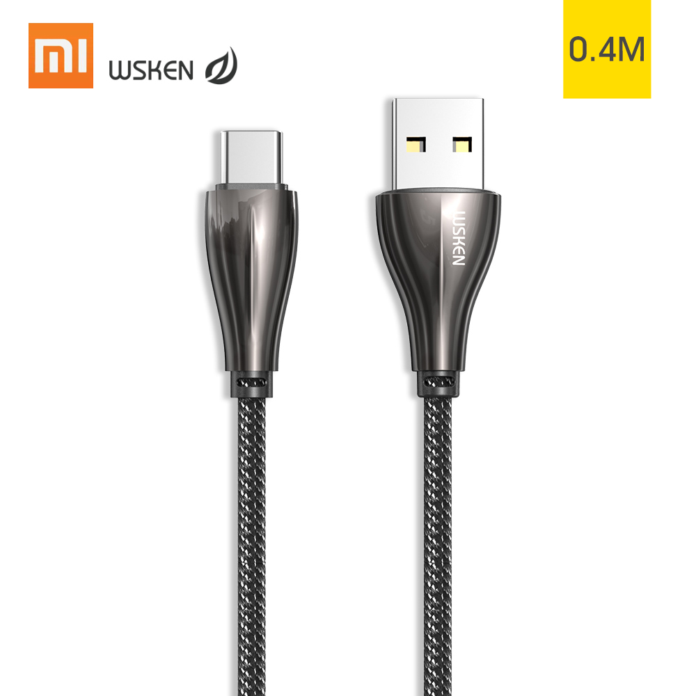 WSKEN-3A-Type-C-LED-Colorful-Lights-Fast-Charging-Braided-Data-Cable-From-Ecochain-Brand-For-Huawei--1643820-2