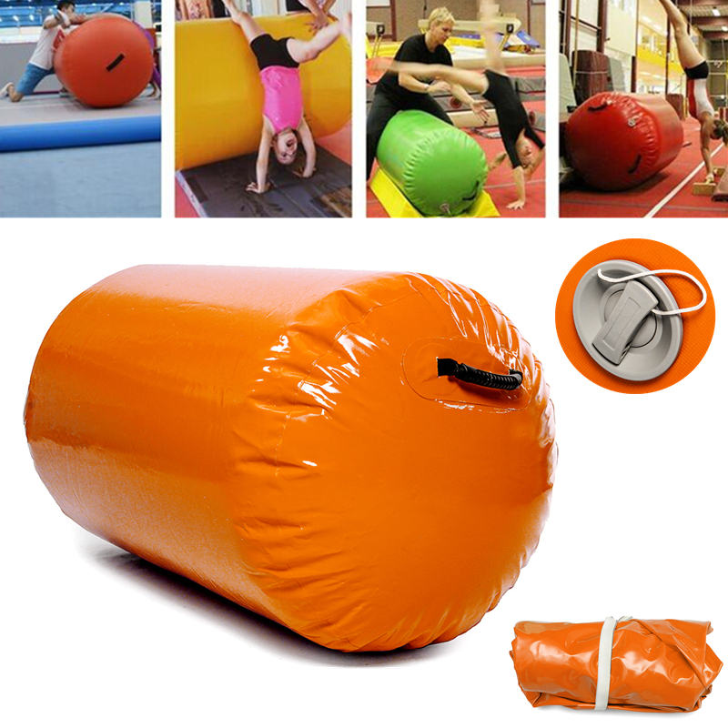 472x236inch-Inflatable-Tumbling-Oval-Mats-Airtrack-Exercise-Tools-Gymnastics-Air-Rolls-Balance-Fitne-1258254-1