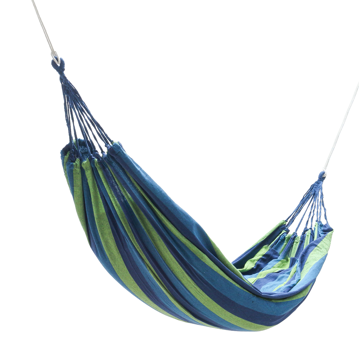 90kg150kg-Load-SingleDouble-People-Hammock-Outdoor-Indoor-Garden-Hanging-Bed-Sleeping-Swing-1675551-1