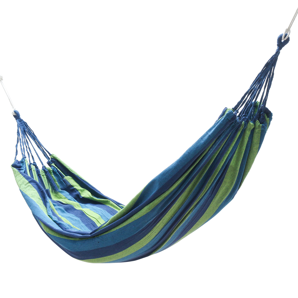 90kg150kg-Load-SingleDouble-People-Hammock-Outdoor-Indoor-Garden-Hanging-Bed-Sleeping-Swing-1675551-2